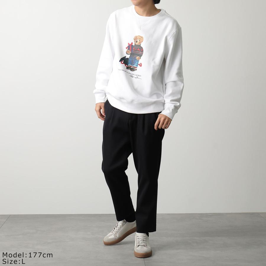 POLO RALPH LAUREN（ポロ・ラルフローレン） ポロ ラルフローレン