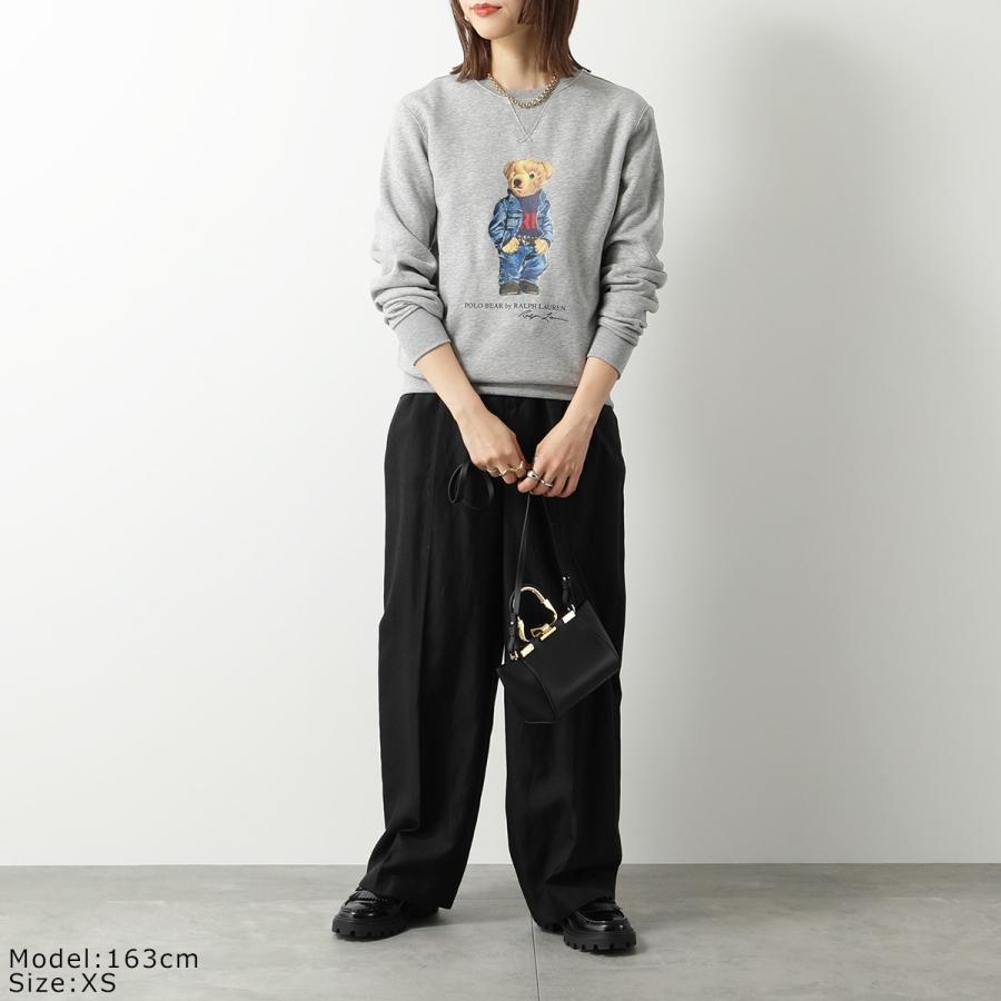 POLO RALPH LAUREN（ポロ・ラルフローレン） ポロ ラルフローレン