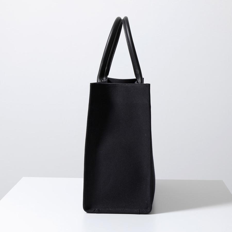 VERSACE（ヴェルサーチェ） ヴェルサーチ トートバッグ 1004741