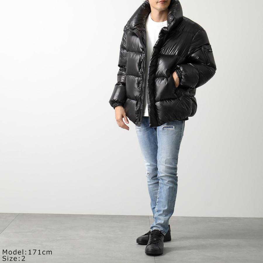 TATRAS（タトラス） ダウンジャケット DAJIN ダジン MTKE23A4255-D