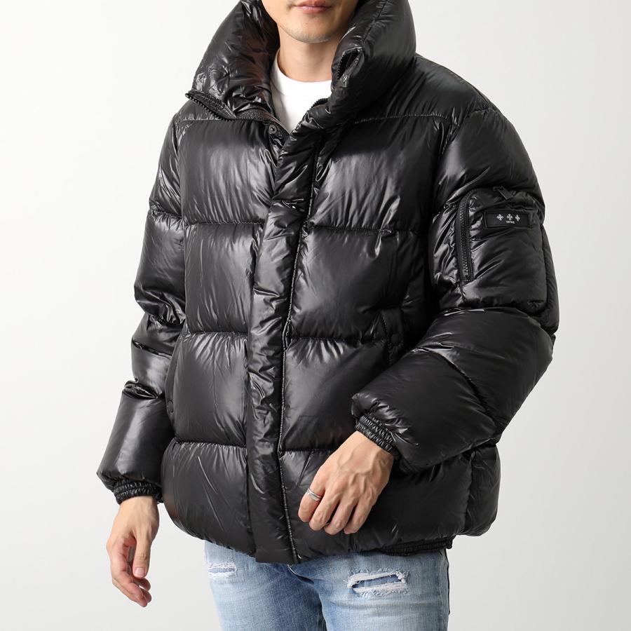 TATRAS（タトラス） ダウンジャケット DAJIN ダジン MTKE23A4255-D