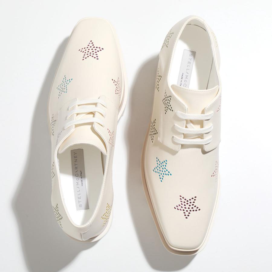 Stella McCartney（ステラ・マッカートニー） プラットフォーム