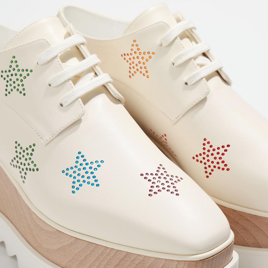 Stella McCartney（ステラ・マッカートニー） プラットフォーム