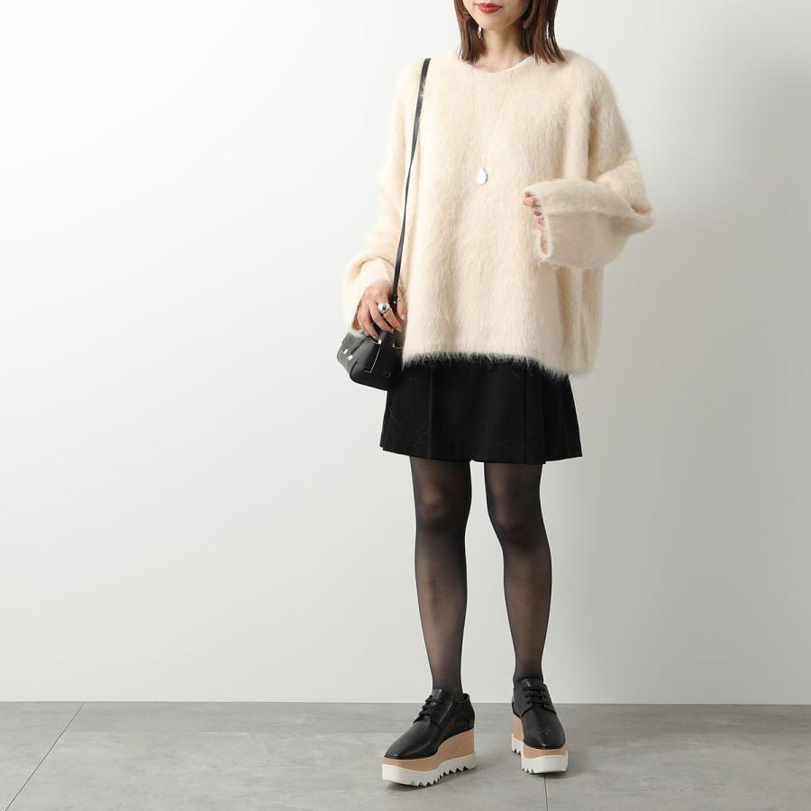 Stella McCartney（ステラ・マッカートニー） プラットフォーム