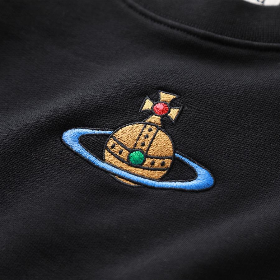 Vivienne Westwood（ヴィヴィアンウエストウッド） トレーナー