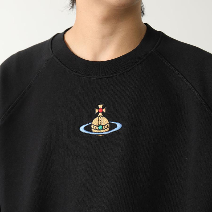 Vivienne Westwood（ヴィヴィアンウエストウッド） トレーナー