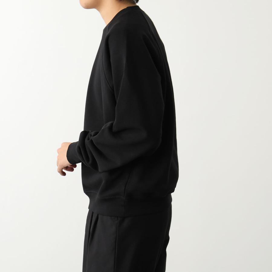 Vivienne Westwood（ヴィヴィアンウエストウッド） トレーナー