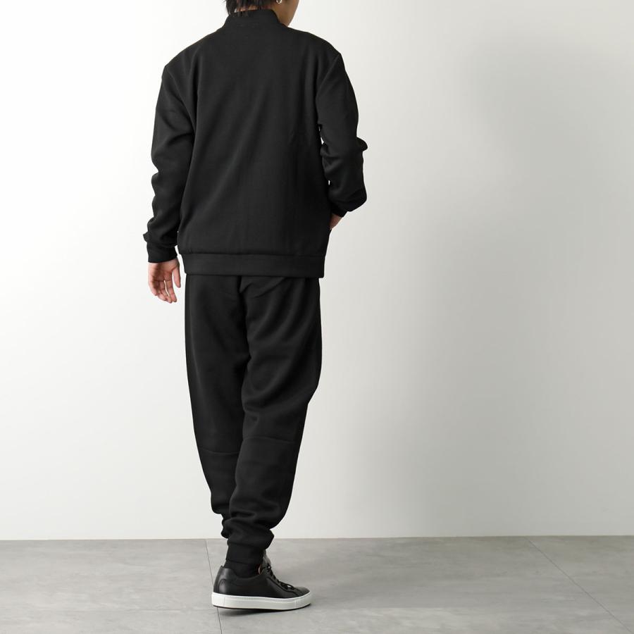 EA7 EMPORIO ARMANI エアセッテ エンポリオアルマーニ セットアップ