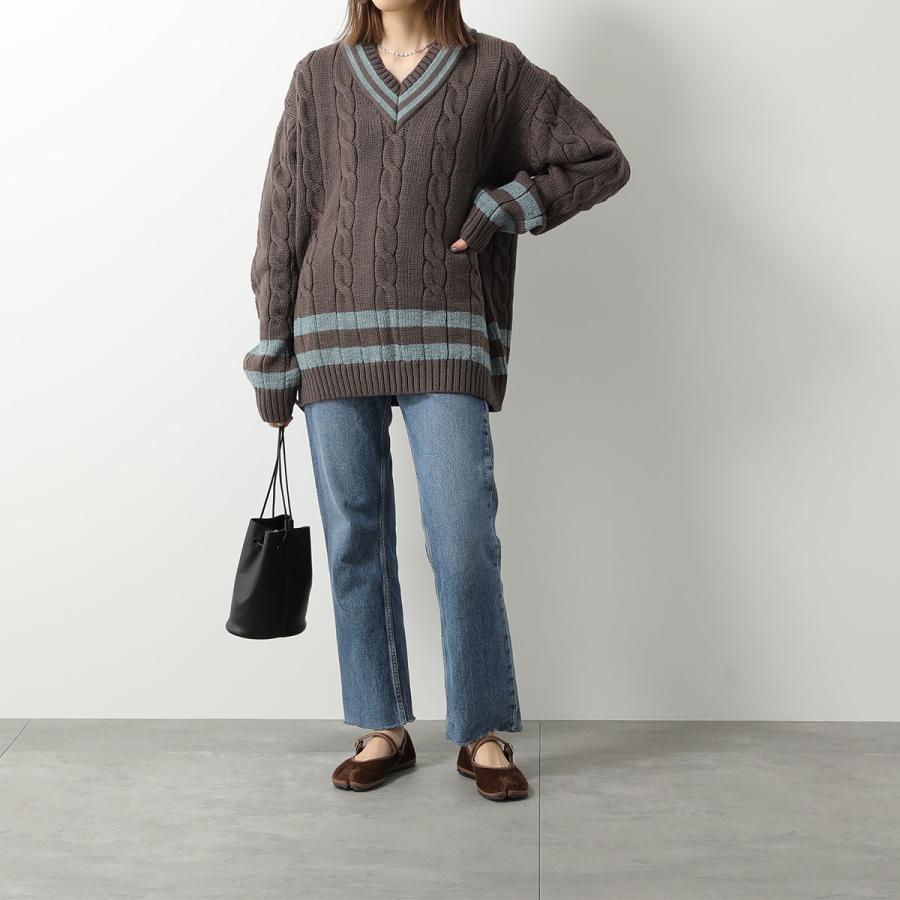 drogheria Crivellini ドロゲリア クリベリーニ メリージェーン Fu