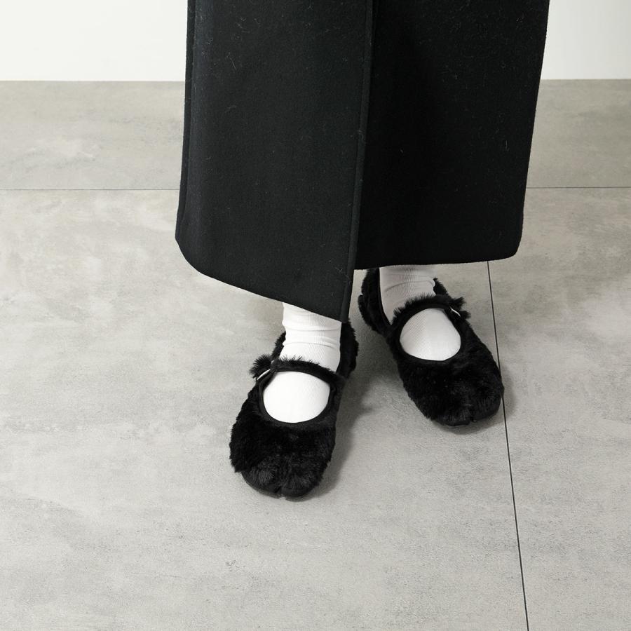 drogheria Crivellini ドロゲリア クリベリーニ メリージェーン Fu