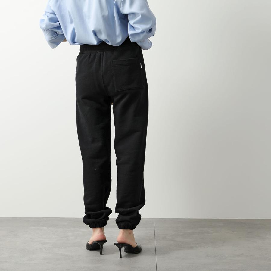 JIL SANDER（ジルサンダー） JIL SANDER+ プラス スウェットパンツ