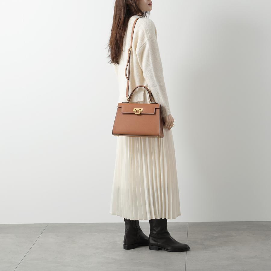 CARBOTTI（カルボッティ） ハンドバッグ ELENA 243 V2 エレナ