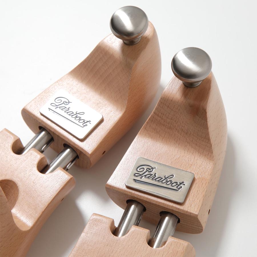 Paraboot（パラブーツ） シューツリー 814902 SHOE TREE メンズ 純正