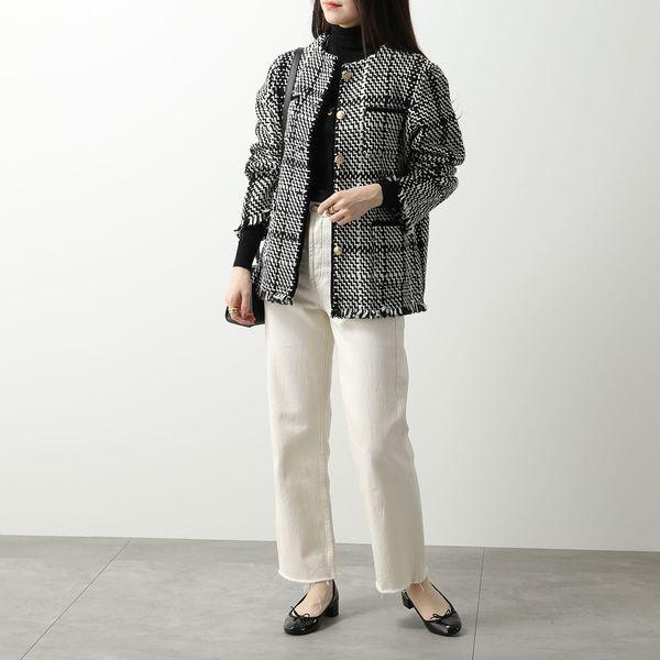 repetto（レペット） バレエシューズ Camille gomme カミーユ V080