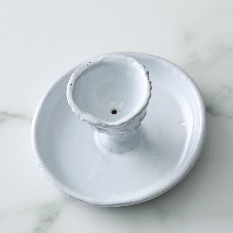 ASTIER de VILLATTE. Astier de Villatte アスティエ・ド・ヴィラット