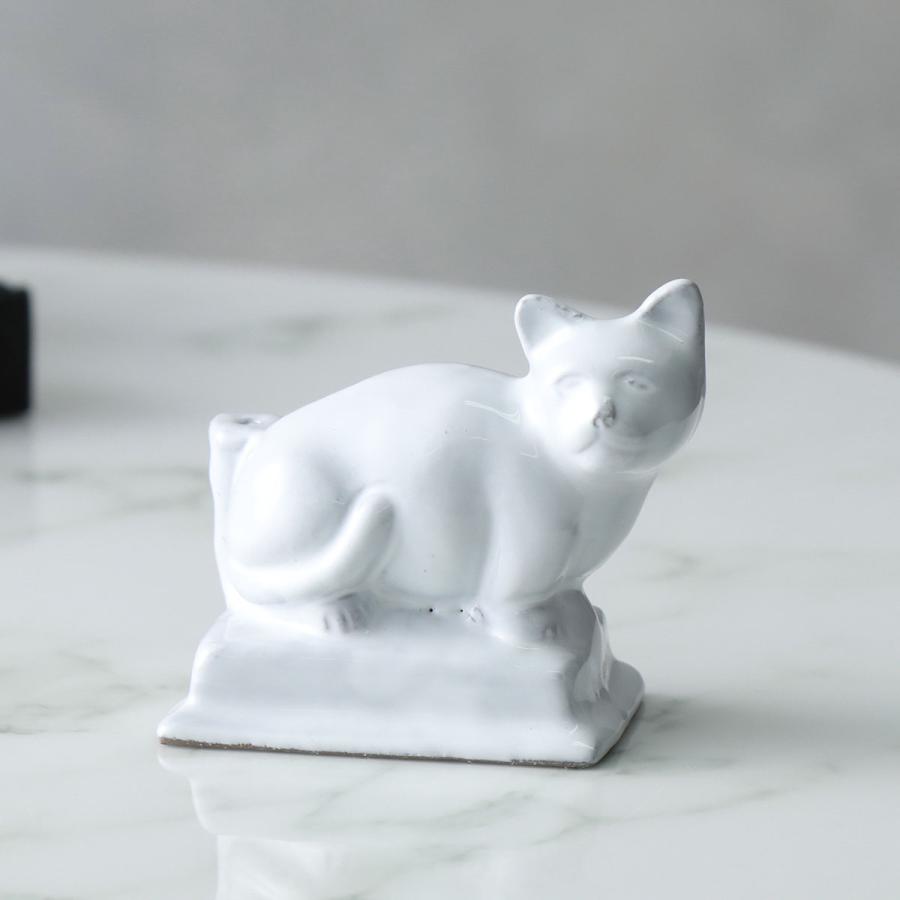 ASTIER de VILLATTE. Astier de Villatte アスティエ・ド・ヴィラット