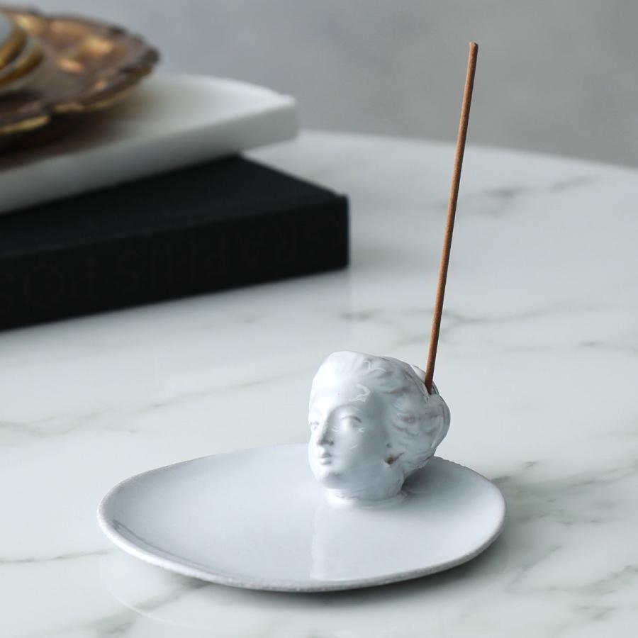 ASTIER de VILLATTE. Astier de Villatte アスティエ・ド・ヴィラット