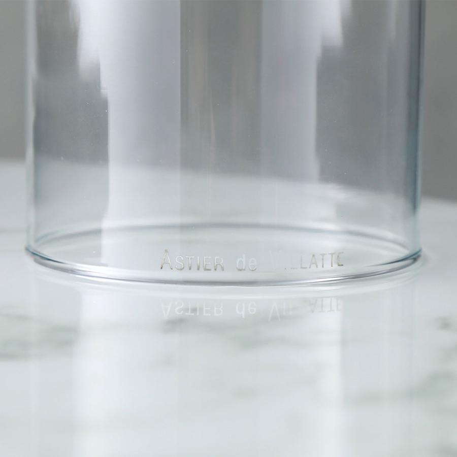 ASTIER de VILLATTE. Astier de Villatte アスティエ・ド・ヴィラット