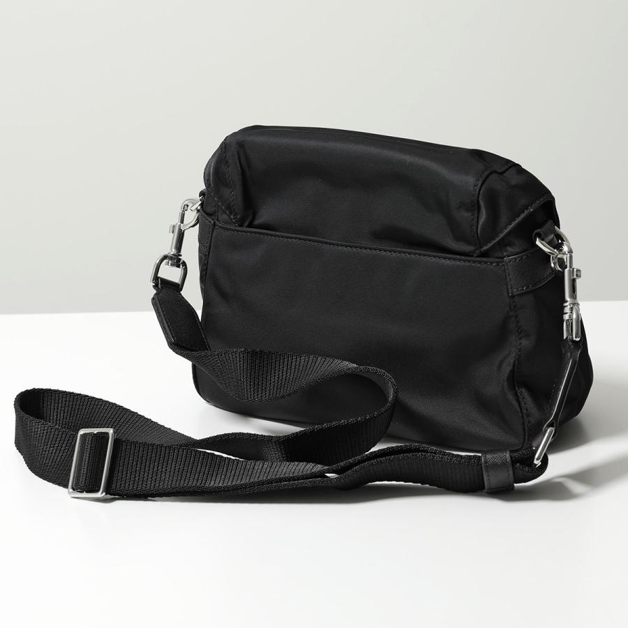 TORY BURCH（トリーバーチ） ショルダーバッグ VIRGINIA SMALL