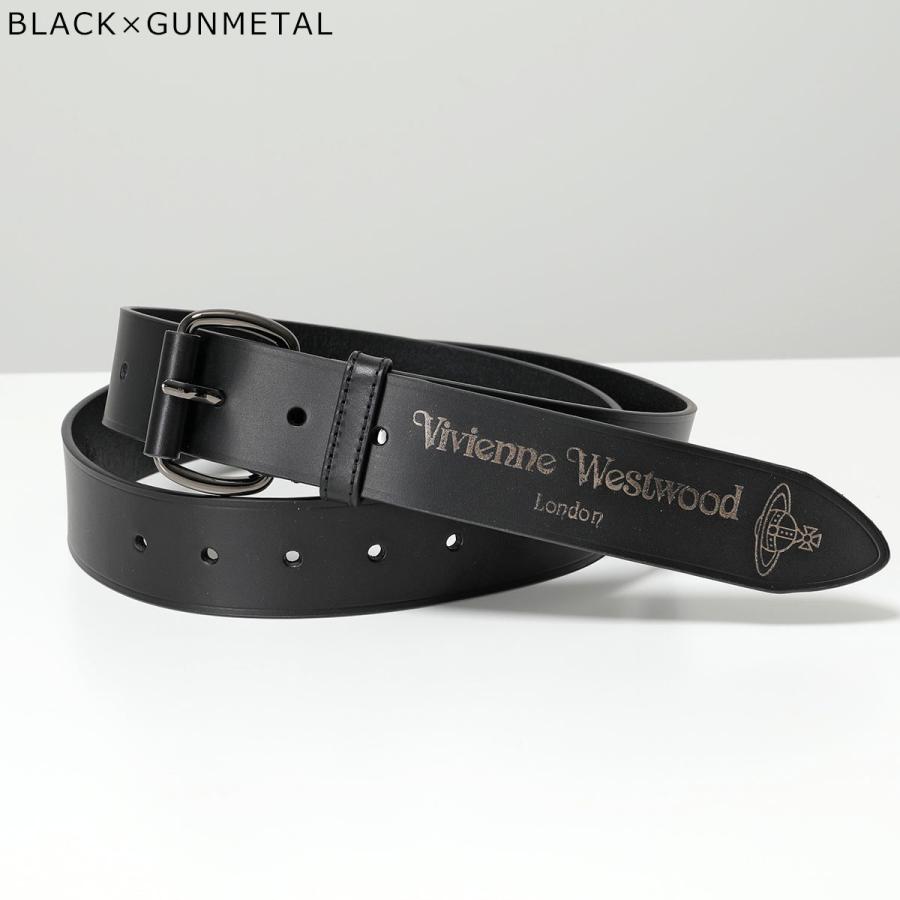 Vivienne Westwood（ヴィヴィアンウエストウッド） ベルト BELTS
