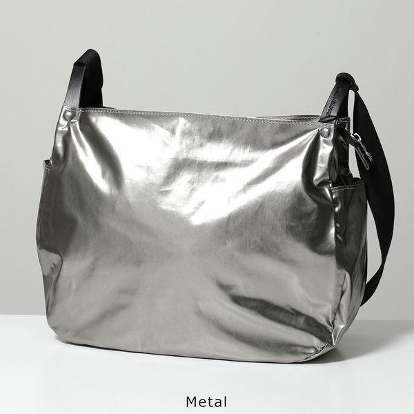 jack gomme（ジャックゴム） ショルダーバッグ 1257 MAEL マエル