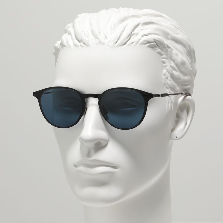 Christian Dior（クリスチャン・ディオール） Dior ディオール