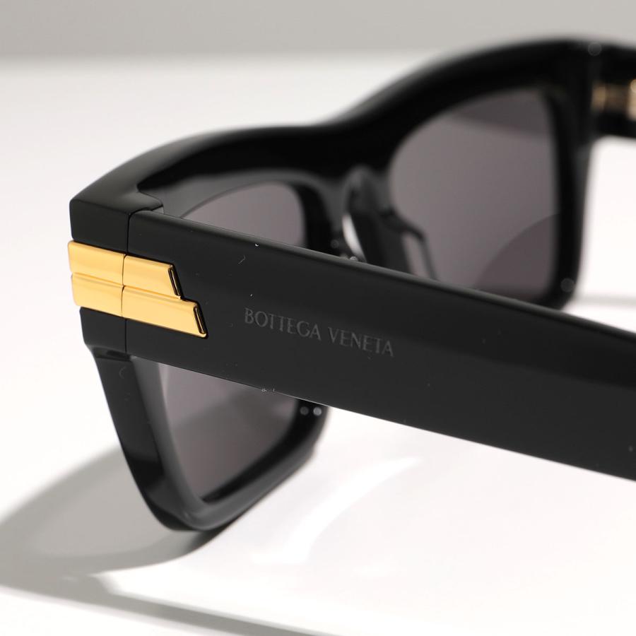 BOTTEGA VENETA（ボッテガ・ヴェネタ） サングラス BV1058S レディース