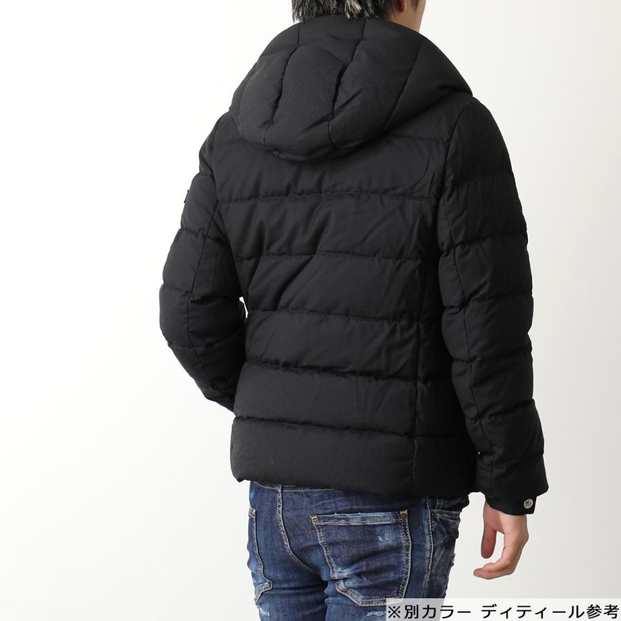 TATRAS（タトラス） 【カラー限定特価】TATRAS ダウンジャケット