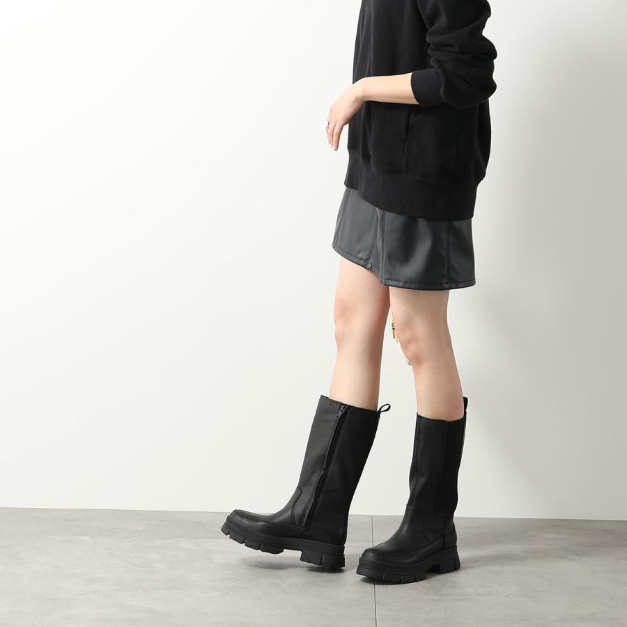UGG（アグ） ブーツ ASHTON HIGH CHELSEA アシュトン ハイ チェルシー