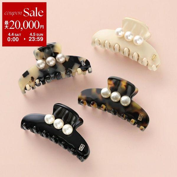 ALEXANDRE DE PARIS（アレクサンドル ドゥ パリ） アレクサンドル ドゥ