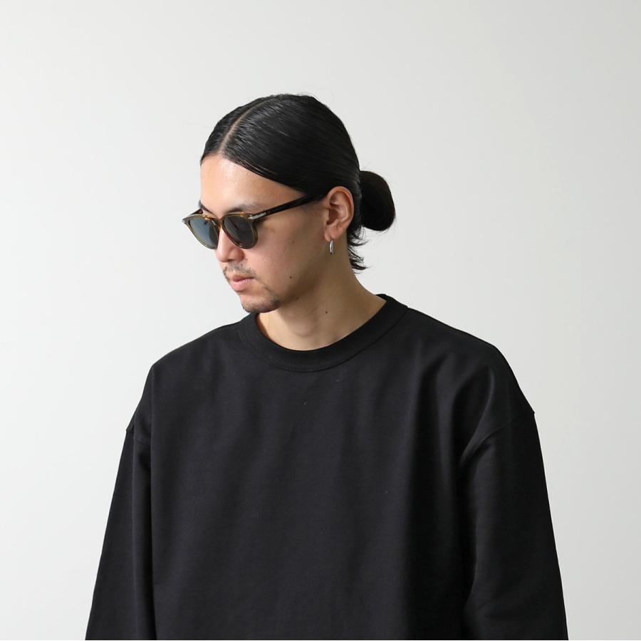 Christian Dior（クリスチャン・ディオール） Dior ディオール