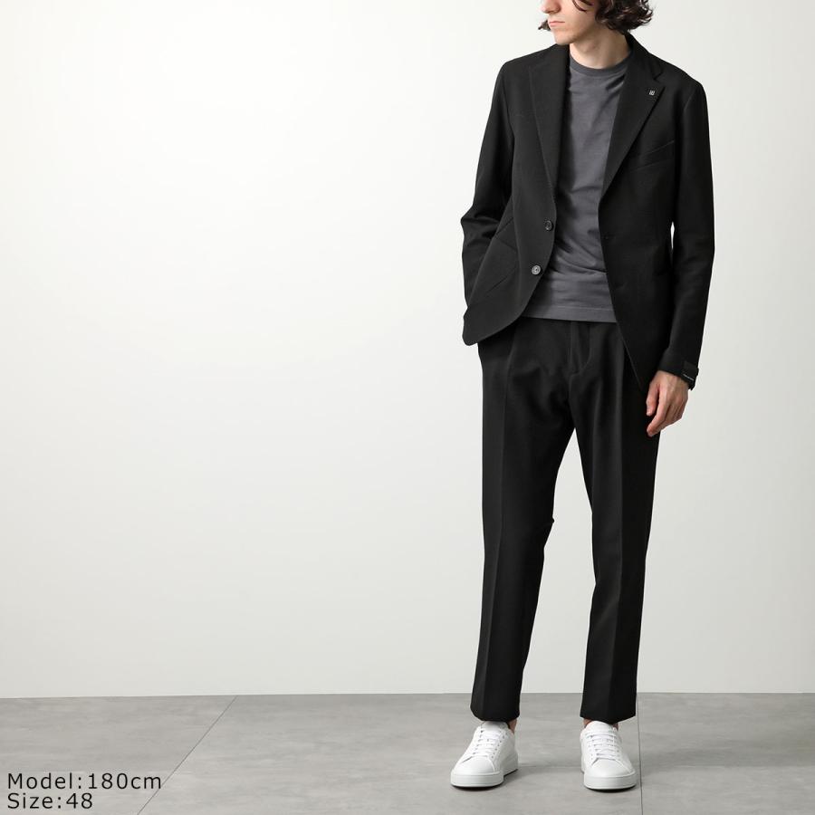 TAGLIATORE（タリアトーレ） スーツ A-DAKAR22K11 550047 ダカール