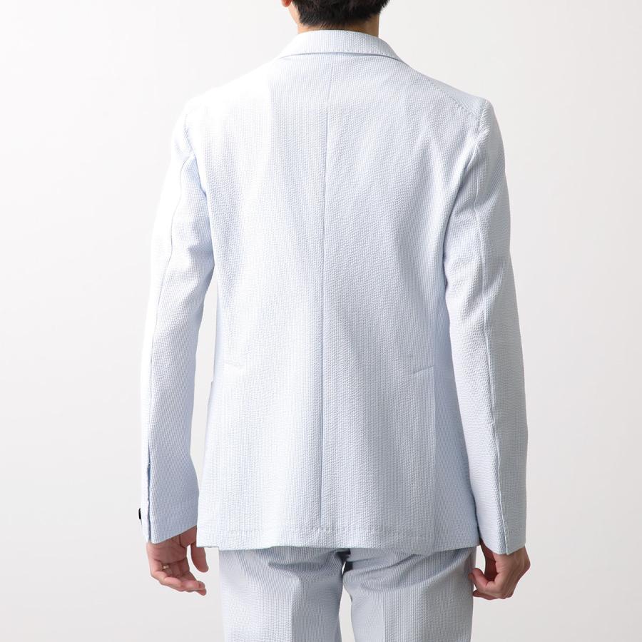 TAGLIATORE（タリアトーレ） スーツ A-DAKAR22K11 550047 ダカール