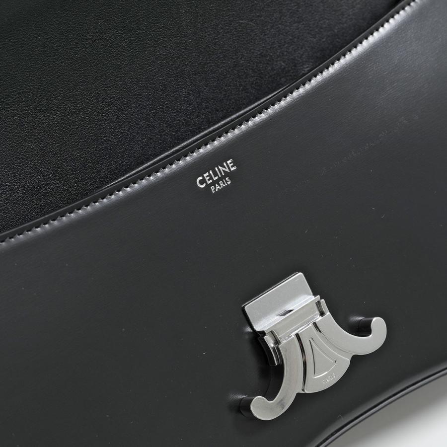 CELINE（セリーヌ） ハンドバッグ Medium Lola ミディアム ローラ