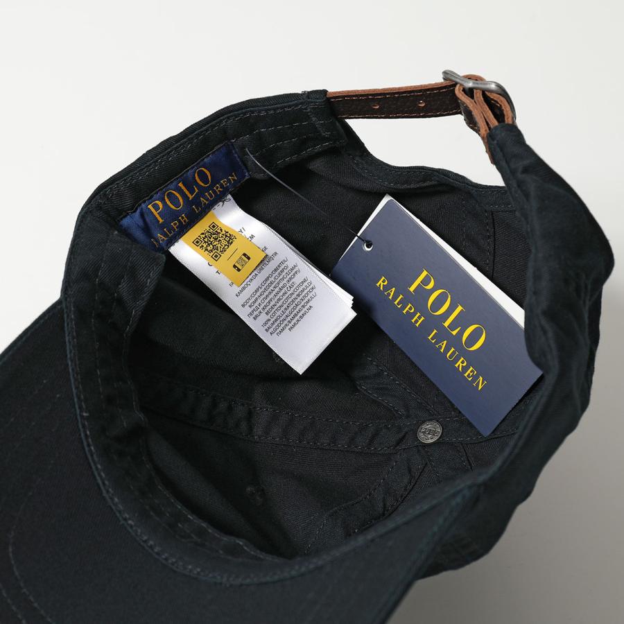POLO RALPH LAUREN（ポロ・ラルフローレン） ポロ ラルフローレン