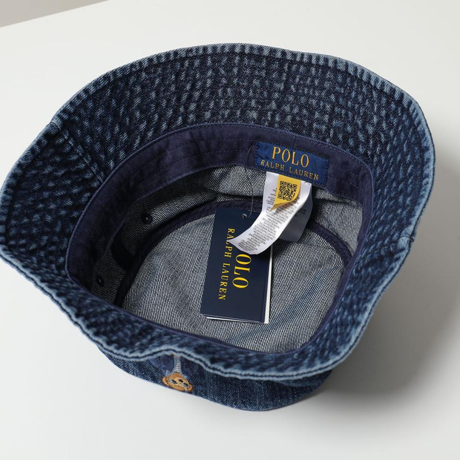 POLO RALPH LAUREN（ポロ・ラルフローレン） ポロ ラルフローレン