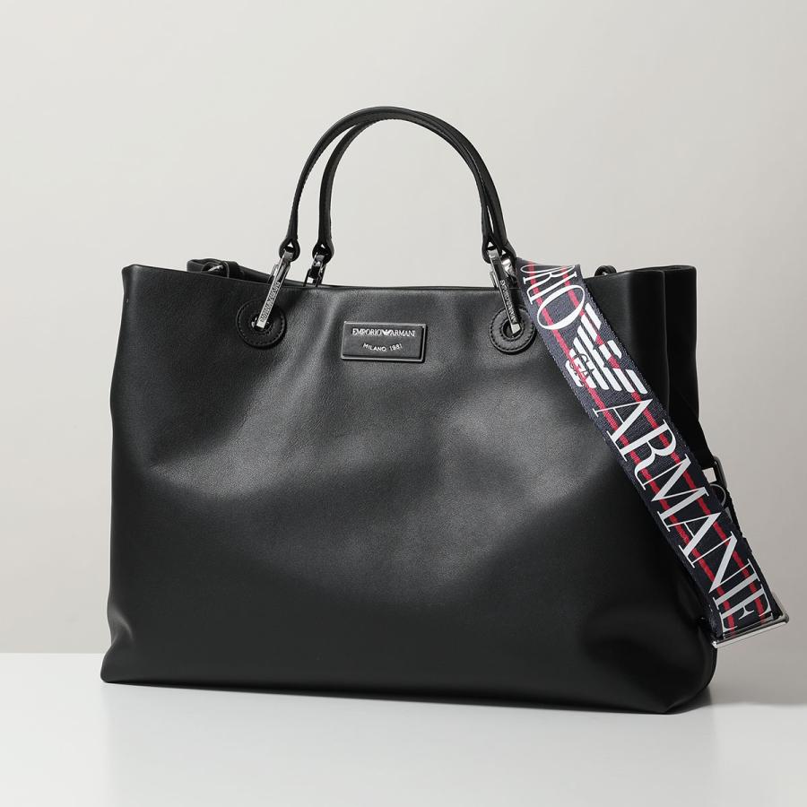 EMPORIO ARMANI エンポリオアルマーニ ショルダーバッグ Y3D165 Y478E