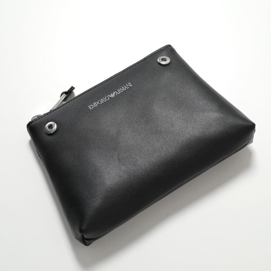 EMPORIO ARMANI エンポリオアルマーニ ハンドバッグ MyEA Y3D166 Y478E