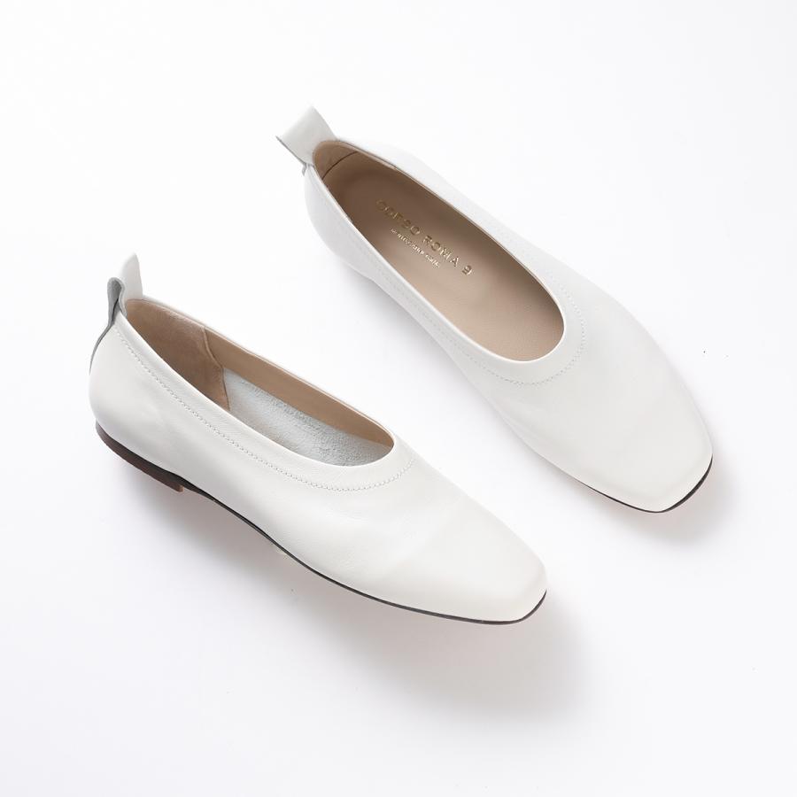 CORSO ROMA,9（コルソローマ ノーヴェ） CORSO ROMA 9 コルソローマ