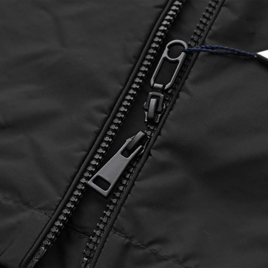 MONCLER（モンクレール） ジャケット FILIRA 1A00125 539ZD レディース