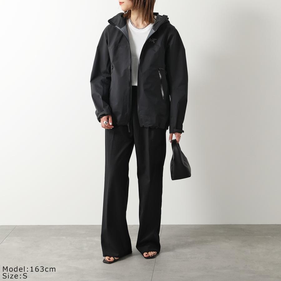 ARC'TERYX（アークテリクス） ジャケット Beta Jacket ベータ
