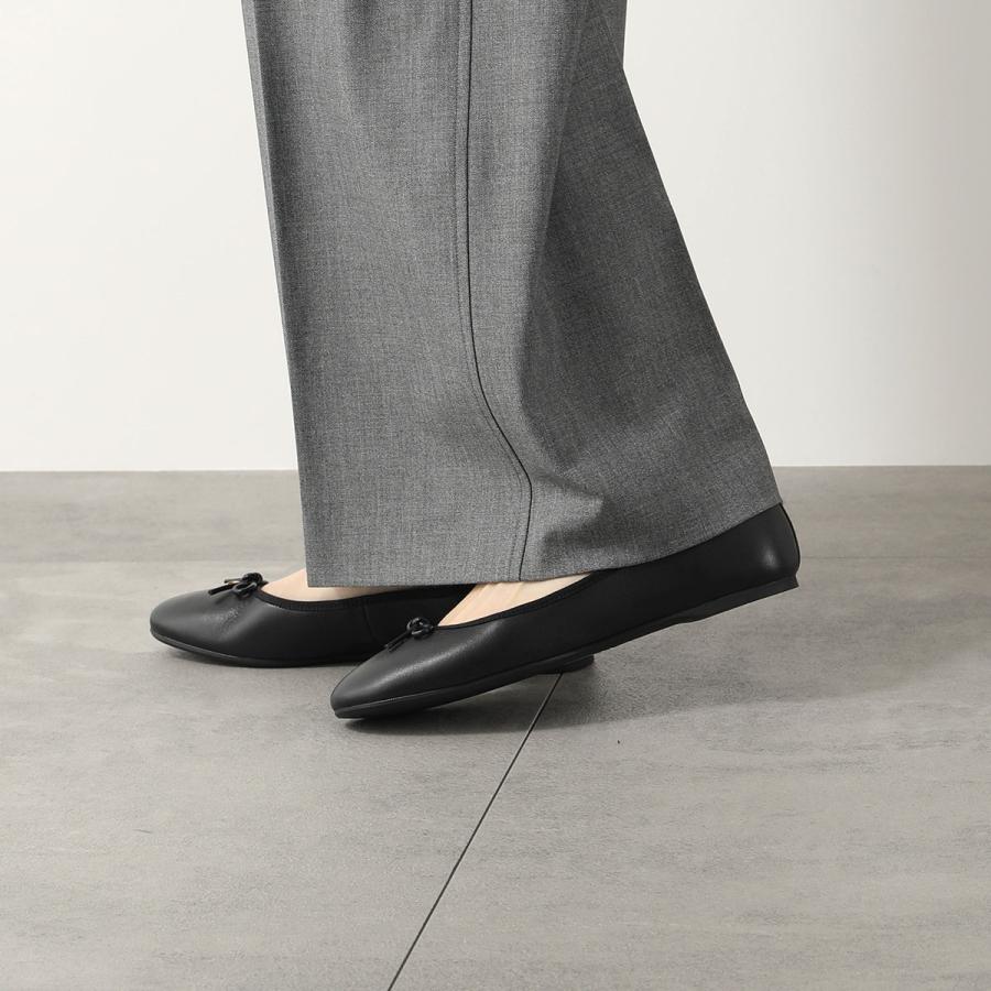 COACH（コーチ） バレエシューズ CS066 レディース abigail アビゲイル