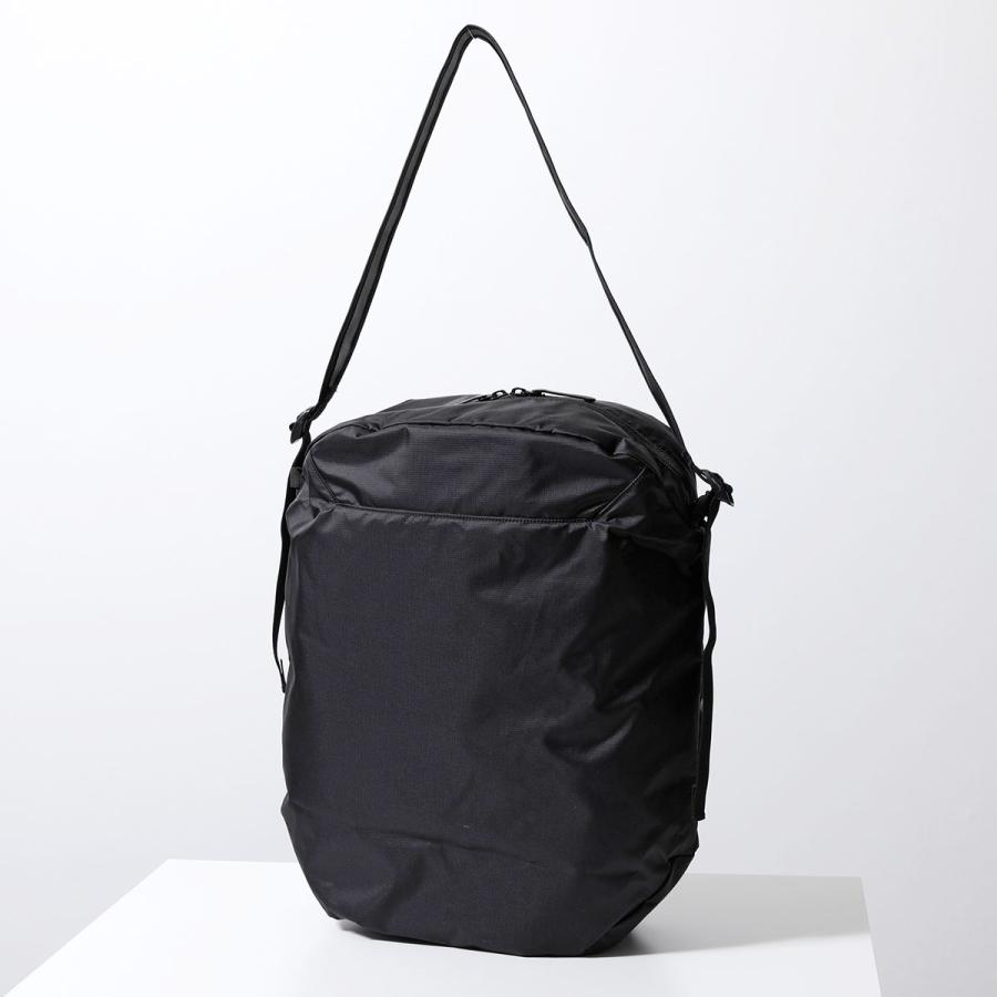 ARC'TERYX（アークテリクス） ショルダーバッグ Heliad 12L Tote