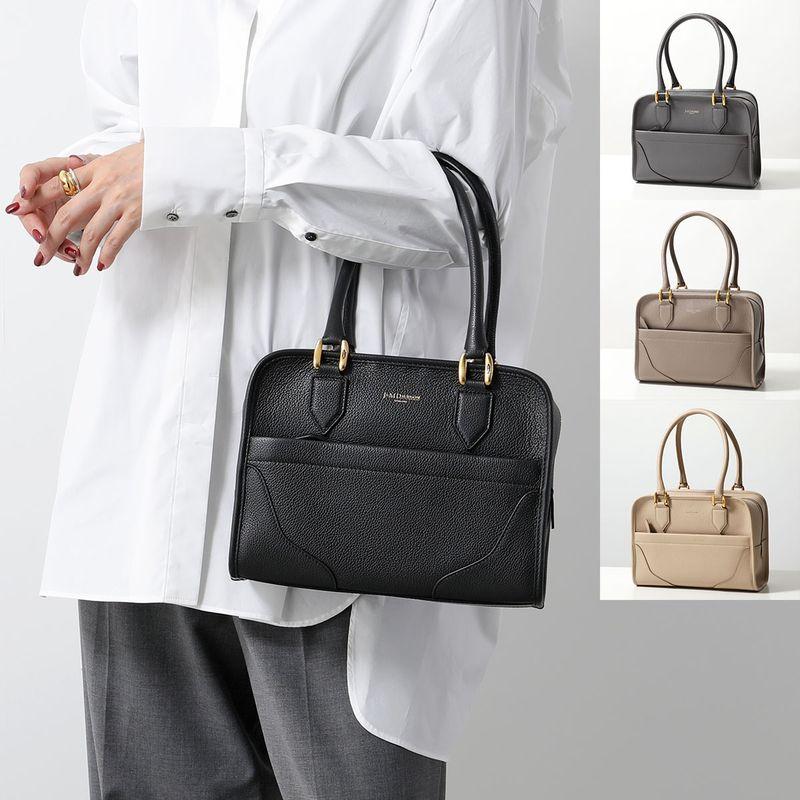 J&M Davidson（J＆Mデヴィッドソン） ジェイアンドエム デヴィッドソン