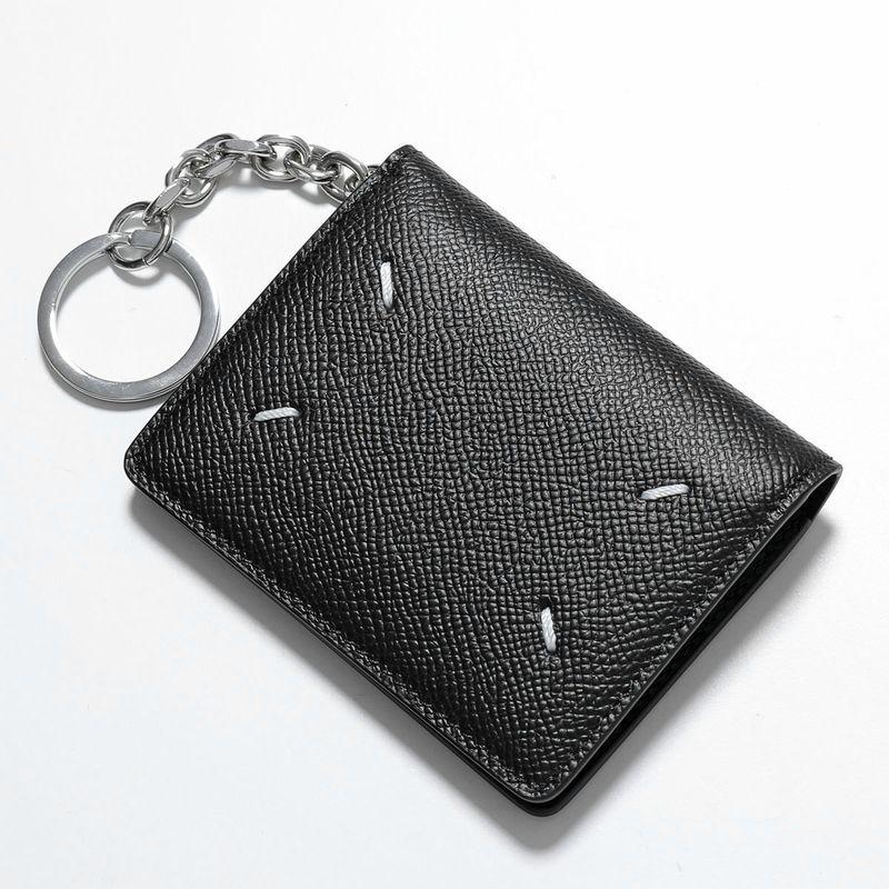 Maison Margiela（メゾンマルジェラ） 11 カードケース SA2UI0003