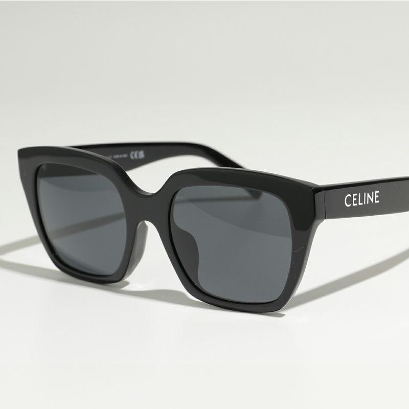 CELINE（セリーヌ） サングラス MONOCHROMES 03 モノクローム CL40198F