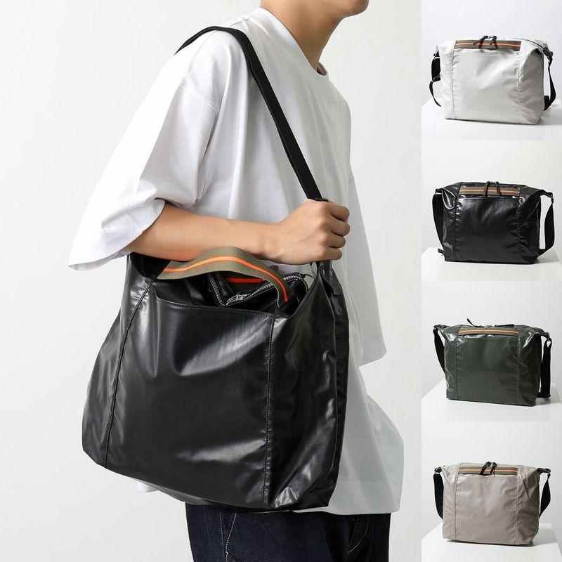 jack gomme（ジャックゴム） メッセンジャーバッグ ESCAPE ORIGINAL