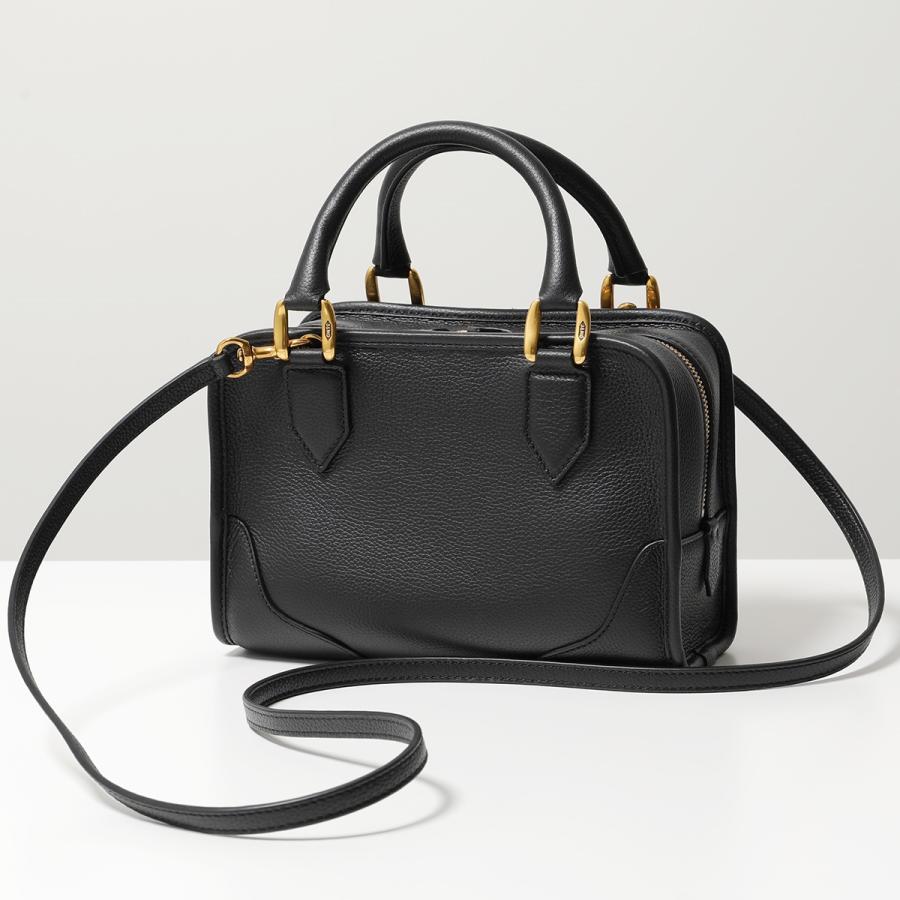 J&M Davidson（J＆Mデヴィッドソン） 【カラー限定特価】J&M DAVIDSON