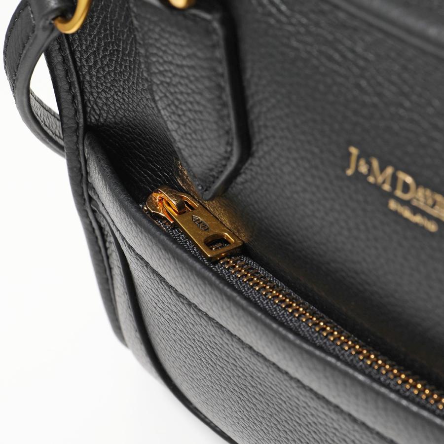 J&M Davidson（J＆Mデヴィッドソン） 【カラー限定特価】J&M DAVIDSON