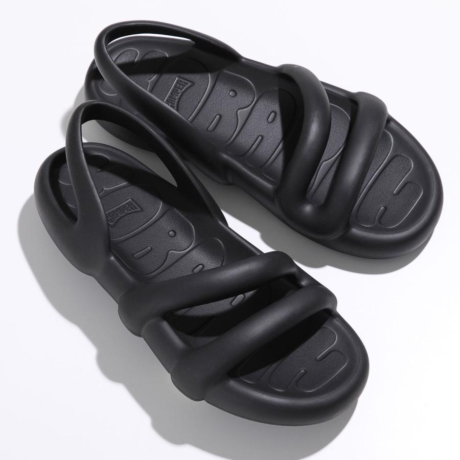 CAMPER（カンペール） サンダル Kobarah Flat コバラ フラット K201636